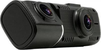 Proof PRO GPS – фото 2