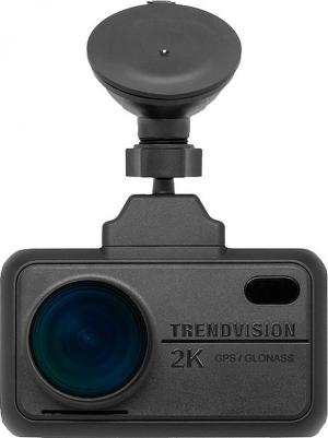 TDR-721S EVO – фото 1