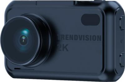 TDR-721S EVO – фото 7