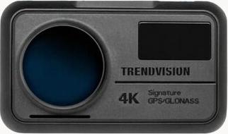 TDR-725 – фото 2