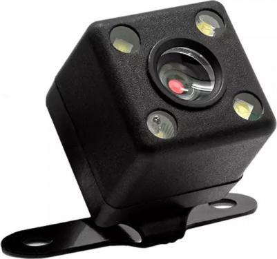 X2 Dual – фото 3