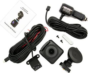 X2 Dual – фото 6