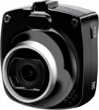 DVR-110