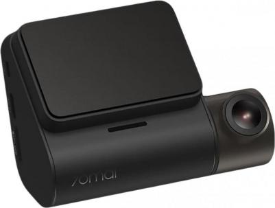 70Mai Dash Cam A200 Set – фото 4