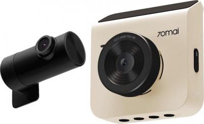 70mai Dash Cam A400 – фото 7