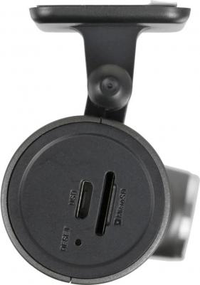 70Mai Dash Cam M300 – фото 3