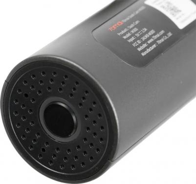70Mai Dash Cam M300 – фото 4