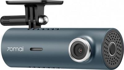 70Mai Dash Cam M300