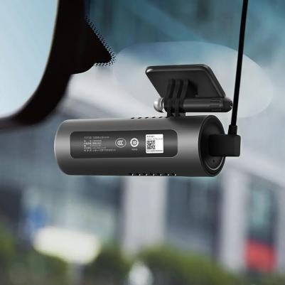 70Mai Dash Cam M300 – фото 8