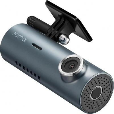70Mai Dash Cam M300 – фото 15