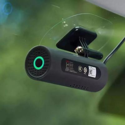 70Mai Dash Cam M300 – фото 16