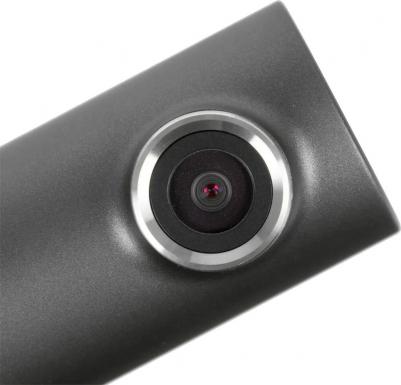 70Mai Dash Cam M300 – фото 20