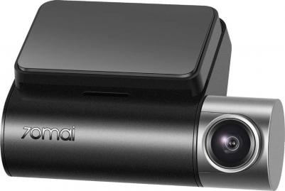 70mai Dash Cam Pro Plus – фото 15