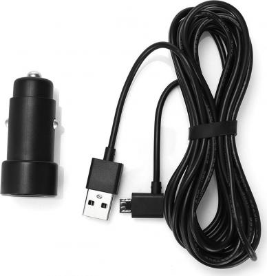 70mai Dash Cam Pro Plus – фото 18