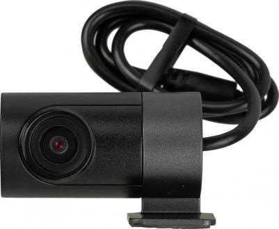 70mai Dash Cam PRO – фото 6
