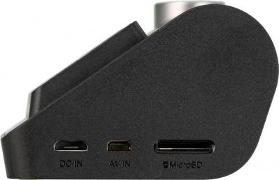 70mai Dash Cam PRO – фото 11