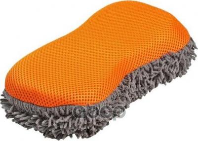Губка-шиншилла ABEN002 – фото 2