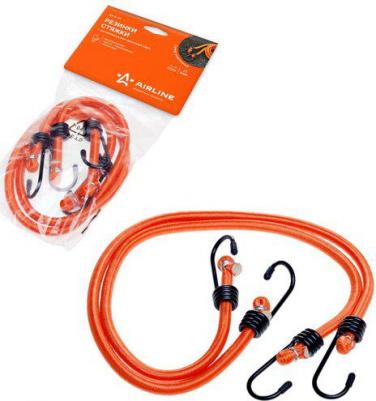 Набор резинок AS-R-01