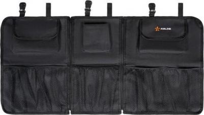 Органайзер на спинку заднего сиденья ADOS003 – фото 2