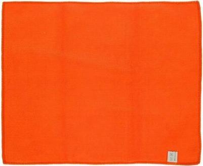 Салфетка AB-A-04 – фото 2