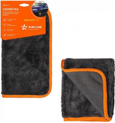 Салфетка для мытья и удаления влаги ABDN008 – фото 2