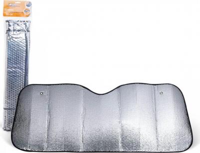 Солнцезащитная шторка ASPS-60-01 – фото 2