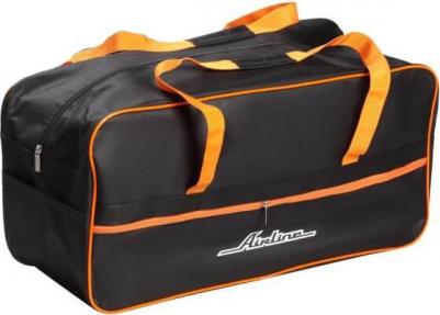 Сумка дорожная автомобильная, AR-BAG-02 – фото 1
