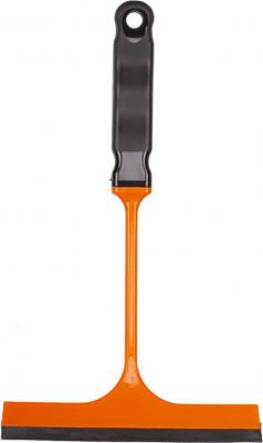 Водосгон 270 мм силиконовое лезвие – фото 1