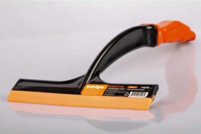 Водосгон 270 мм силиконовое лезвие – фото 3