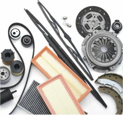 Рамка под номерной знак япон./амер. авто, 290*170 мм (черная) RN-23 – фото 1