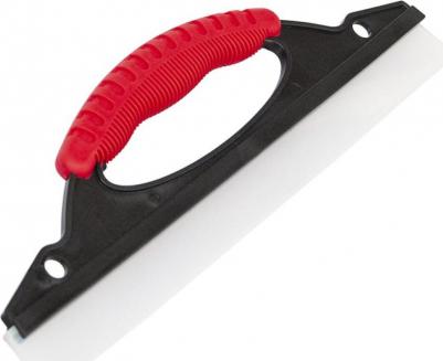 Силиконовый водосгон SB-3388 – фото 5