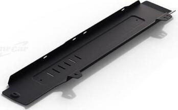 Защита топливных трубок Lada Largus 2012-/Xray 2016- 1.06030.1 – фото 1