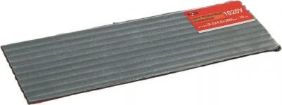 Шнур 1020У 83606