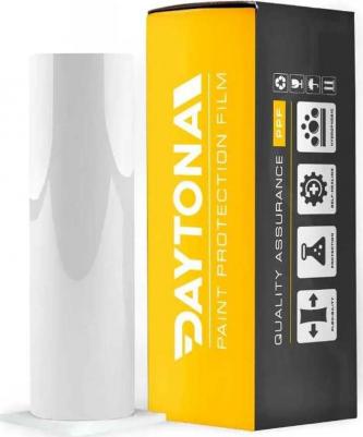 Набор для самостоятельного бронирования передней части капота и фар автомобиля состоит из гибридной полосы и комплекта инструментов. Капот и фары –