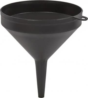 Воронка для технических жидкостей D160 мм 4620002028251