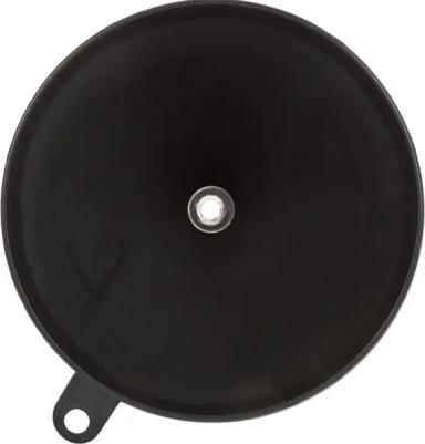 Воронка для технических жидкостей D160 мм 4620002028251 – фото 1