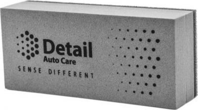 Аппликатор для детейлинга DT-0100