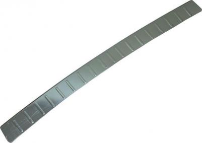 Накладка на задний бампер Volkswagen T5 NBI-029