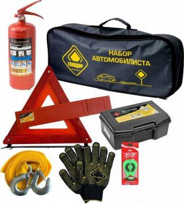 Набор автомобилиста GL-53