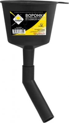 Воронка для бензина для дизтоплива GL-706 – фото 1