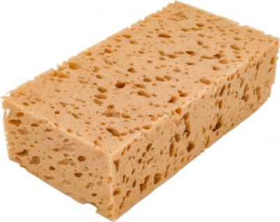 Автомобильная крупнопористая губка СП-167 – фото 2