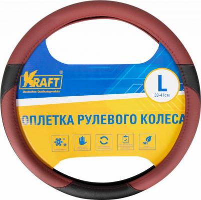 Оплетка 800321 – фото 1