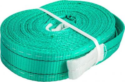 Буксировочный грузовой трос M-78621 – фото 1