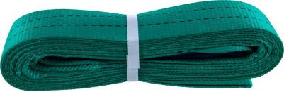 Грузовой буксировочный трос M-75613 – фото 1