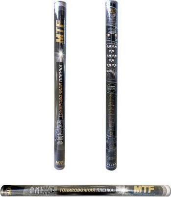 Тонировочная пленка Original Premium 4680036775736 – фото 3