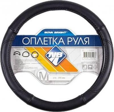 Оплетка рулевого колеса 47373