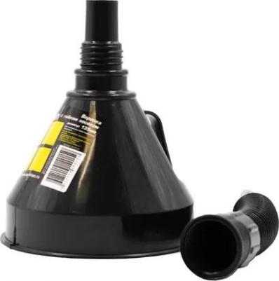 Воронка d-135 мм – фото 5