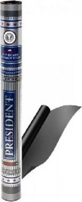 Тонировочная пленка 12718