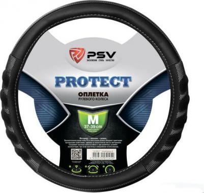 Оплетка PROTECT 130687 – фото 1