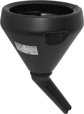 Пластмассовая воронка RM830 – фото 1